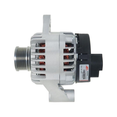 AS-PL Generator AS A4151S