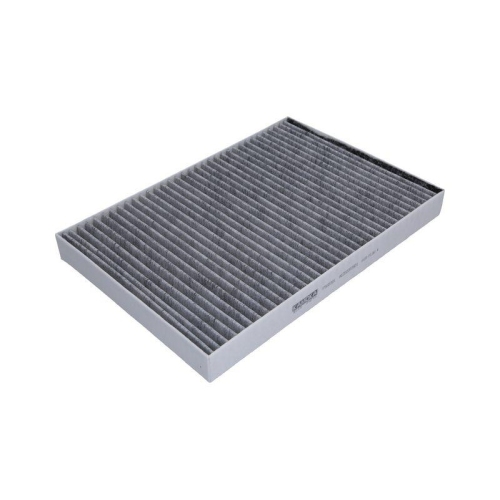 KAMOKA Filter, Innenraumluft F508301