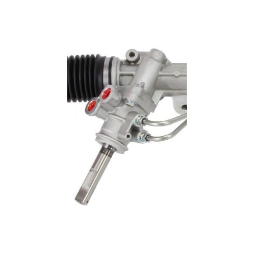MAPCO Lenkgetriebe 29105