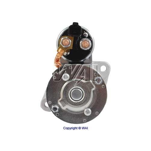 WAI Starter 30054N