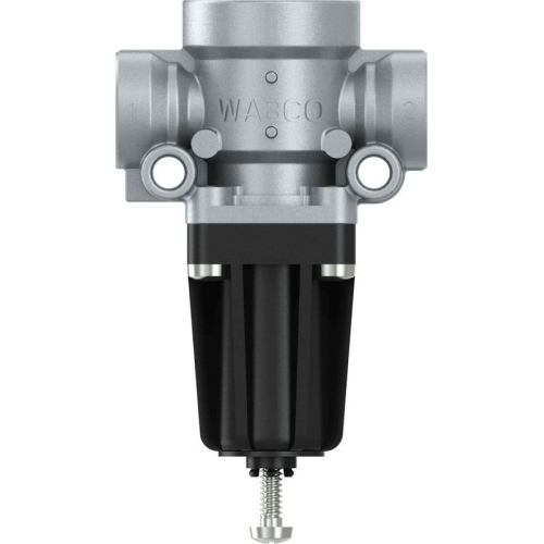 WABCO Druckbegrenzungsventil 4750103250