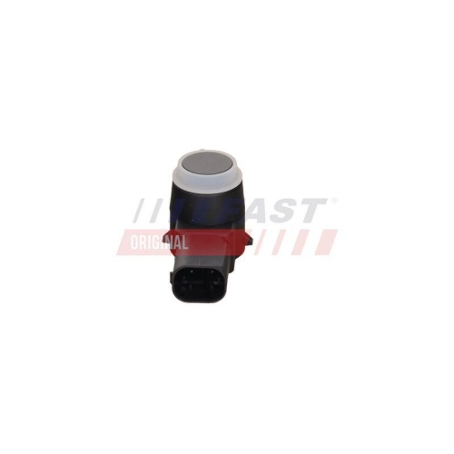 FAST Sensor, Einparkhilfe FT76005