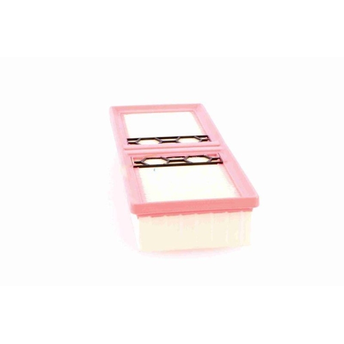 VAICO Luftfilter Original VAICO Qualit&auml;t V24-1118