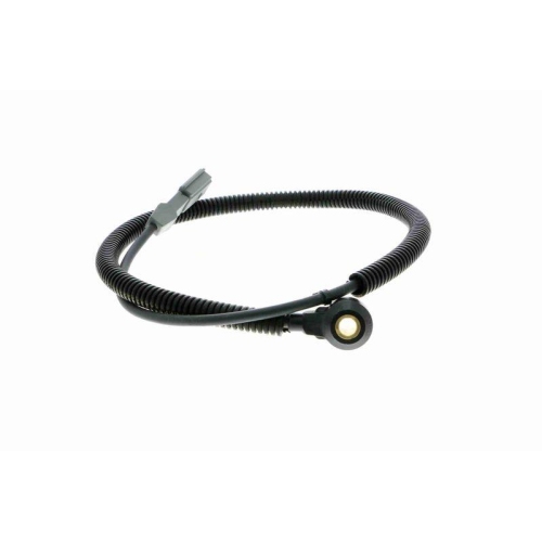 VEMO Klopfsensor Original VEMO Qualit&auml;t V10-72-1195