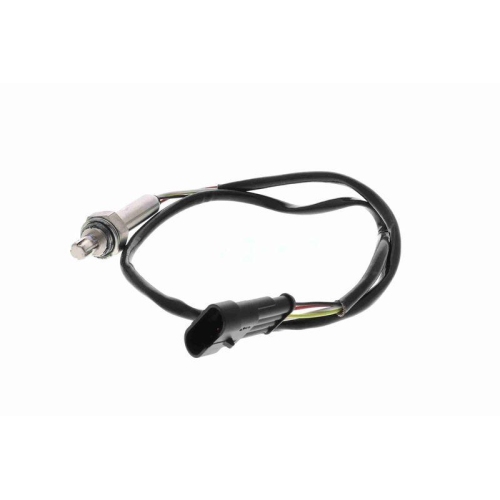 VEMO Lambdasonde Original VEMO Qualit&auml;t V40-76-0014