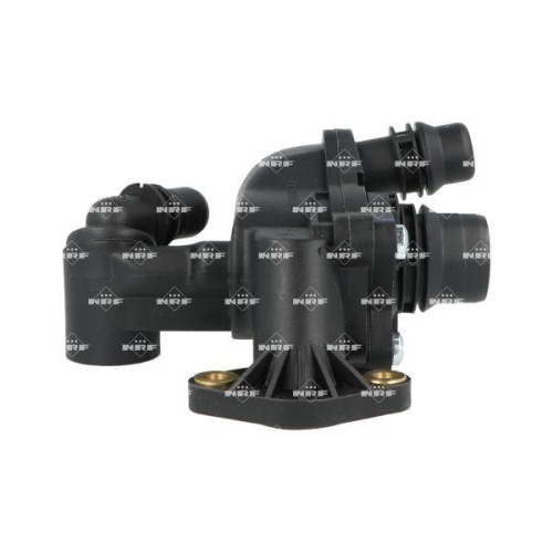 NRF Thermostat, K&uuml;hlmittel 725377