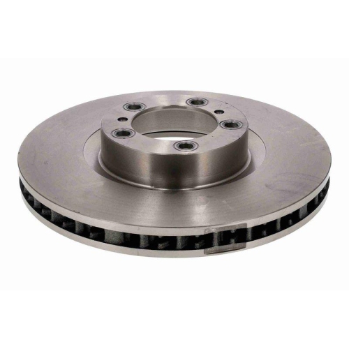 VAICO Bremsscheibe Green Mobility Parts V10-40043