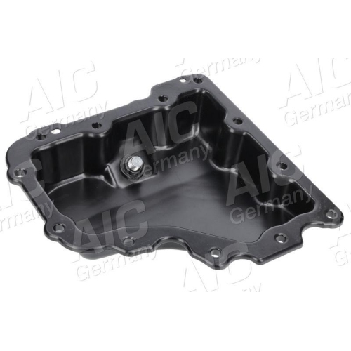 AIC &Ouml;lwanne Original AIC Quality 59518