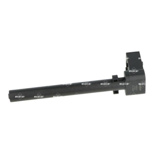NRF Sensor, Kühlmittelstand 453041