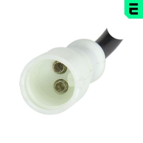 OPTIMAL Sensor, Raddrehzahl 06-S110