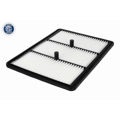 ACKOJA Luftfilter Green Mobility Parts