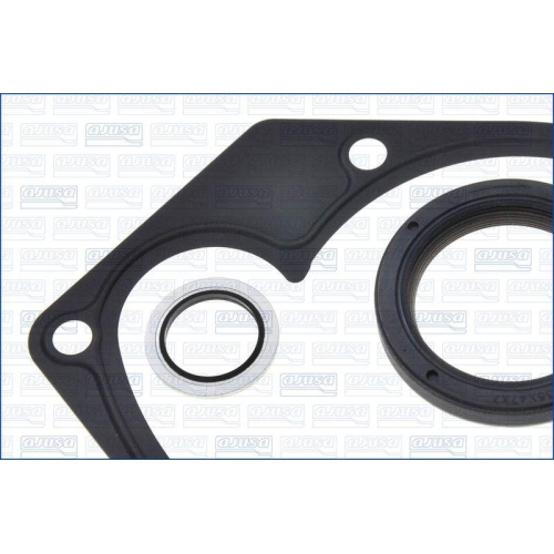 AJUSA Dichtungssatz, Kurbelgeh&auml;use 54168600