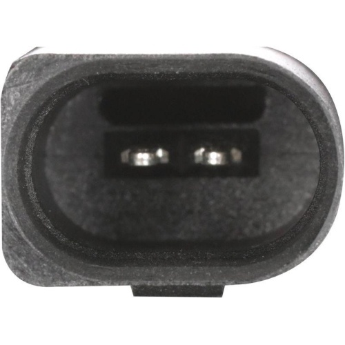 GATES Wasserpumpe, Motorkühlung ThermalPro™ 41594E