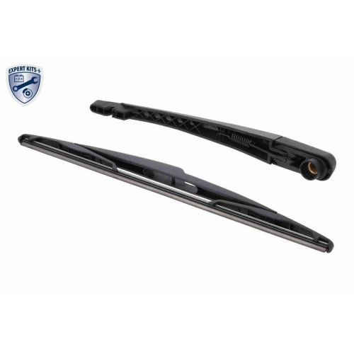 VAICO Wischarm, Scheibenreinigung EXPERT KITS + V46-1894