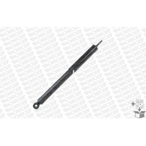 MONROE Sto&szlig;d&auml;mpfer MONROE MAGNUM Axle T1322