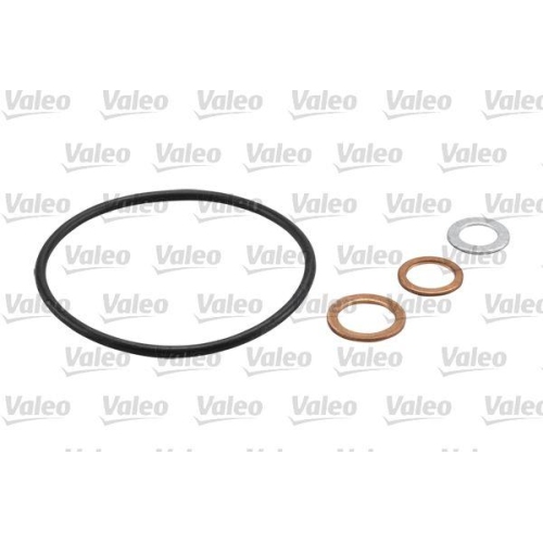 VALEO &Ouml;lfilter 586585