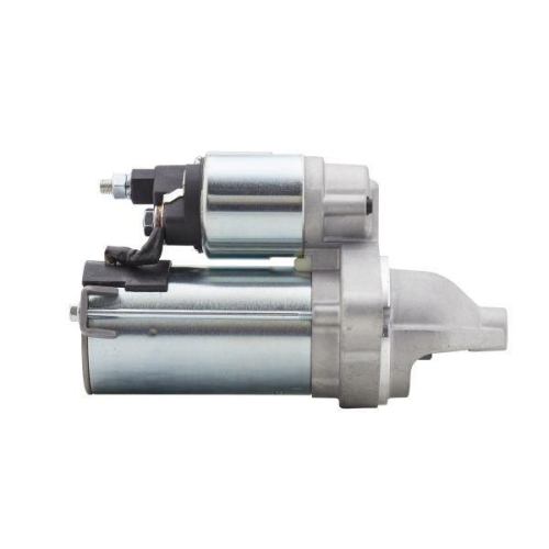 HELLA Starter 8EA 011 612-171