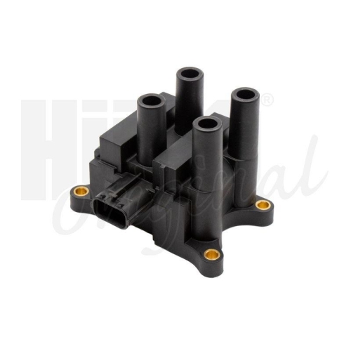 H&Uuml;CO Z&uuml;ndspule 138883