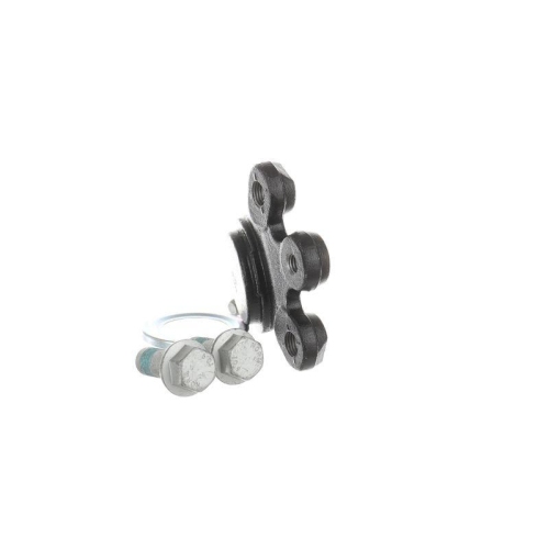 SKF Trag-/F&uuml;hrungsgelenk VKDS 313501