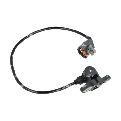 NRF Impulsgeber, Kurbelwelle 755224