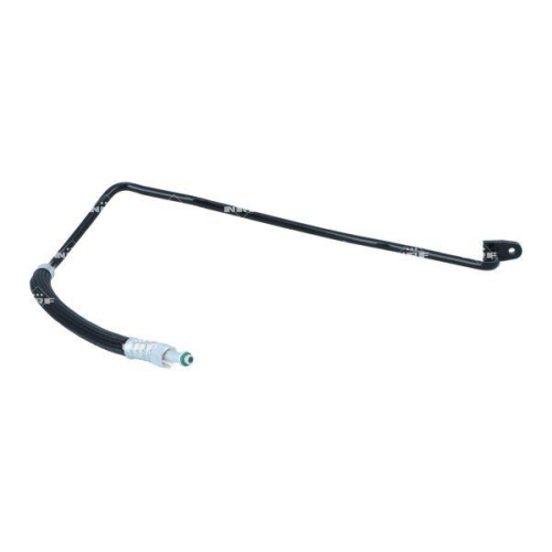 NRF Hochdruck-/Niederdruckleitung, Klimaanlage EASY FIT 400128