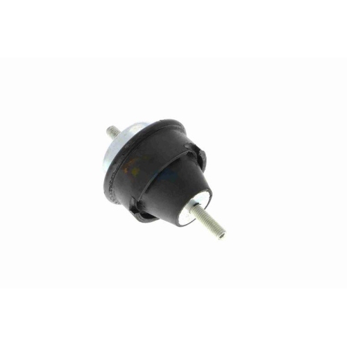 VAICO Lagerung, Motor Original VAICO Qualit&auml;t V42-0171