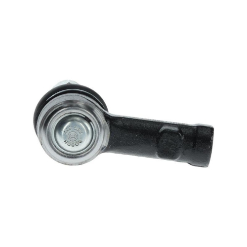 BOSCH Spurstangenkopf 0 986 140 469