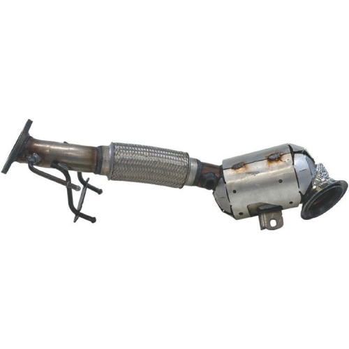 BOSAL Katalysator 090-313