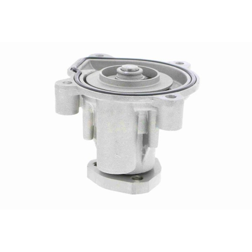 VAICO Wasserpumpe, Motork&uuml;hlung Original VAICO Qualit&auml;t V10-50084