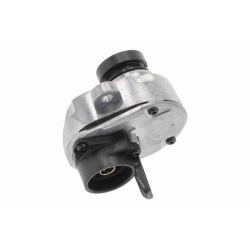 VEMO R&uuml;ckfahrkamera, Einparkhilfe Green Mobility Parts V20-74-0017