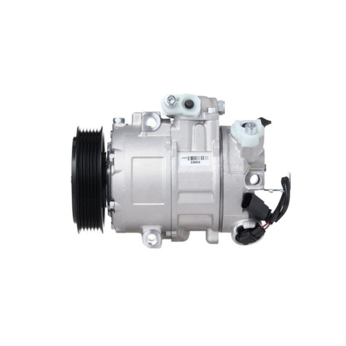 HELLA Kompressor, Klimaanlage >>> Easy2Fit <<< 8FK 366 201-751