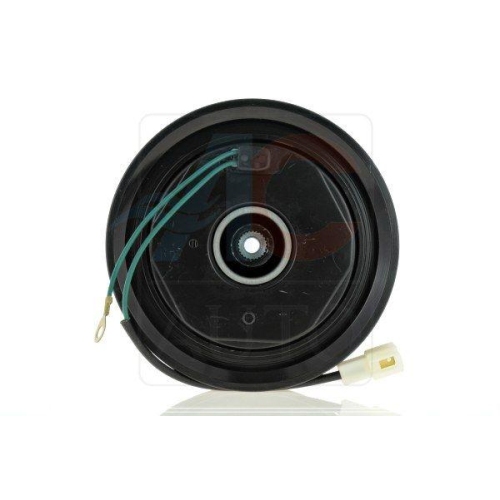 ACAUTO Magnetkupplung, Klimakompressor AC-06DN56