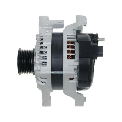 AS-PL Generator AS A6891S