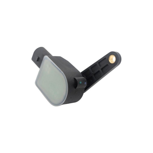 AUTLOG Sensor, Leuchtweitenregulierung AS6519
