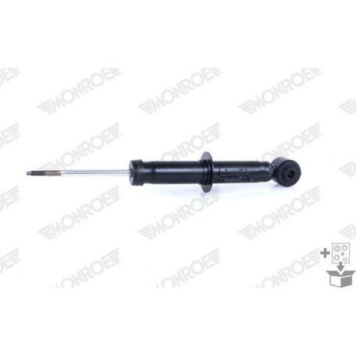 MONROE Sto&szlig;d&auml;mpfer MONROE ORIGINAL (Gas Technology) 23989