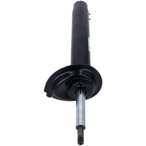 SACHS Sto&szlig;d&auml;mpfer 317 551