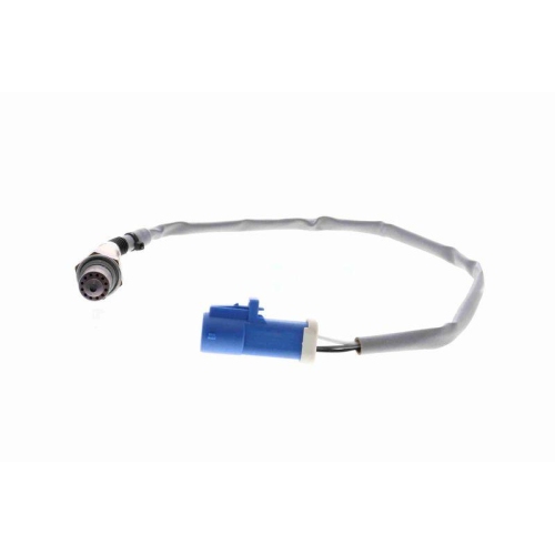 VEMO Lambdasonde Original VEMO Qualit&auml;t V25-76-0040