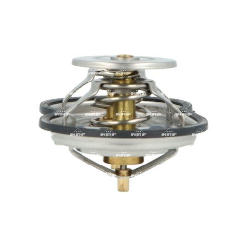NRF Thermostat, K&uuml;hlmittel EASY FIT 725378