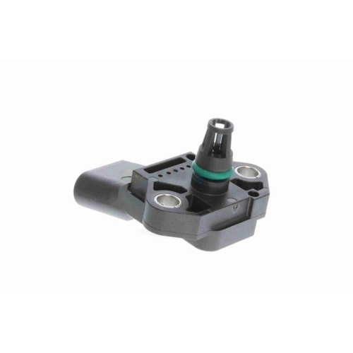 VEMO Sensor, Ladedruck Green Mobility Parts V10-72-1133