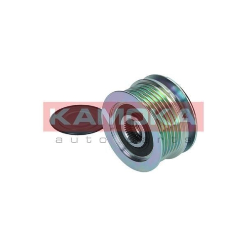 KAMOKA Generatorfreilauf RC110