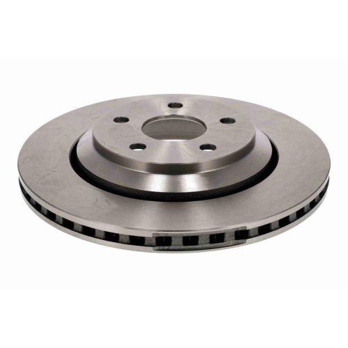 VAICO Bremsscheibe Original VAICO Qualit&auml;t V33-40084