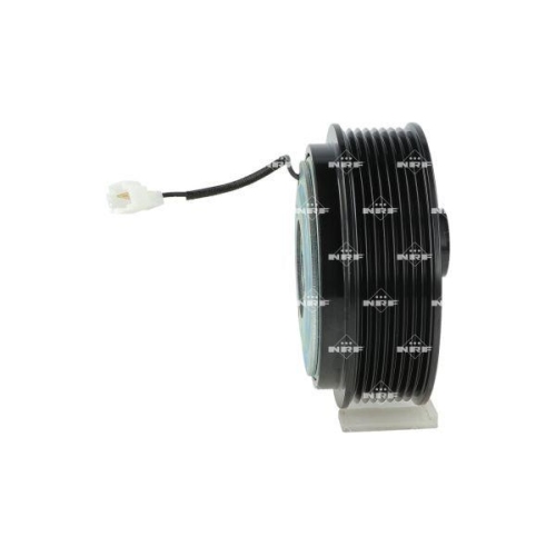 NRF Magnetkupplung, Klimakompressor 380143