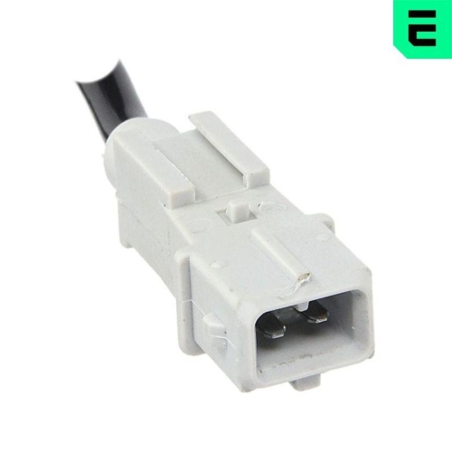 OPTIMAL Sensor, Raddrehzahl 06-S112