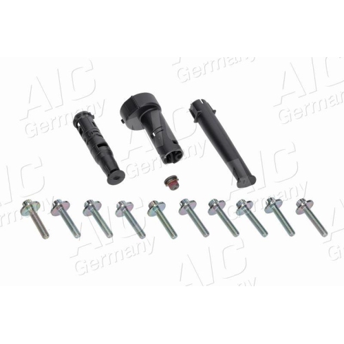 AIC Teilesatz, Automatikgetriebe-Ölwechsel NEW MOBILITY PARTS 73972Set