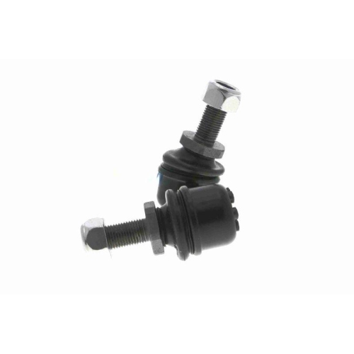 ACKOJA Stange/Strebe, Stabilisator Original ACKOJA Qualit&auml;t