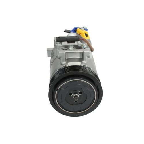 BOSCH Kompressor, Klimaanlage 1 986 AD1 327