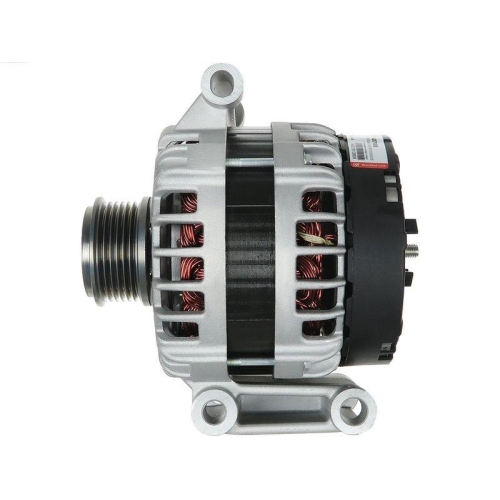 AS-PL Generator Brandneu AS-PL