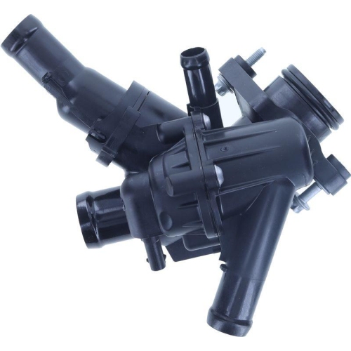 MOTORAD Thermostat, Kühlmittel