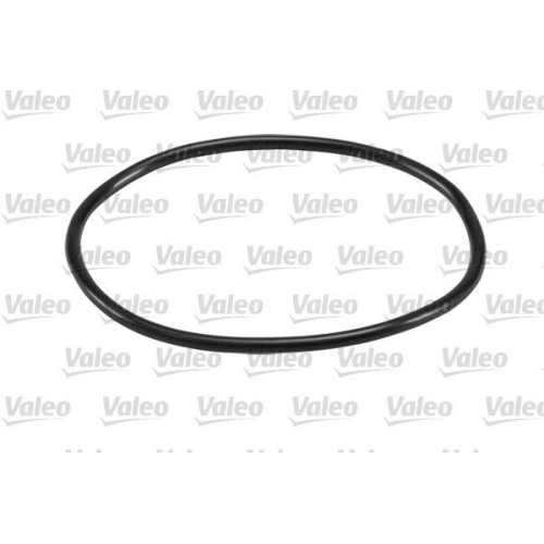 VALEO &Ouml;lfilter 586586