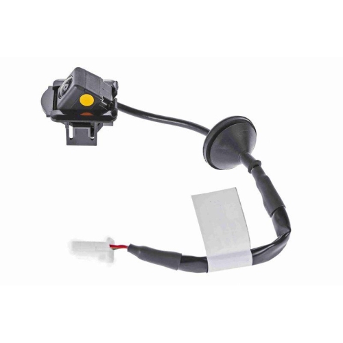 ACKOJA R&uuml;ckfahrkamera, Einparkhilfe Original ACKOJA Qualit&auml;t A32-74-0003